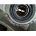 МКПП MITSUBISHI LANCER CY 4B11 2007-2014