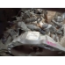 МКПП MITSUBISHI LANCER CY 4B11 2007-2014