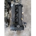 Двигатель FORD MONDEO BD SEBA 2007-2015 Двигатель FORD MONDEO BD SEBA 2007-2015