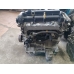 Двигатель FORD MONDEO BD SEBA 2007-2015 Двигатель FORD MONDEO BD SEBA 2007-2015