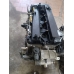 Двигатель FORD MONDEO BD SEBA 2007-2015 Двигатель FORD MONDEO BD SEBA 2007-2015