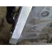 Двигатель FORD MONDEO BD SEBA 2007-2015 Двигатель FORD MONDEO BD SEBA 2007-2015
