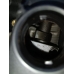 Двигатель FORD MONDEO BD SEBA 2007-2015 Двигатель FORD MONDEO BD SEBA 2007-2015