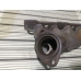Выпускной коллектор SUZUKI GRAND VITARA TA M16A