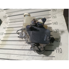 Блок ABS MITSUBISHI PAJERO V6# V7# 2003-2007 Блок ABS MITSUBISHI PAJERO V6# V7# 2003-2007