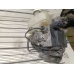 Блок ABS MITSUBISHI PAJERO V6# V7# 2003-2007
