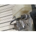 Блок ABS MITSUBISHI PAJERO V6# V7# 2003-2007