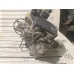 Блок ABS MITSUBISHI PAJERO V6# V7# 2003-2007