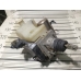 Блок ABS MITSUBISHI PAJERO V6# V7# 2003-2007