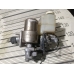 Блок ABS MITSUBISHI PAJERO V6# V7# 2003-2007