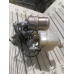 Блок ABS MITSUBISHI PAJERO V6# V7# 2003-2007