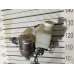 Блок ABS MITSUBISHI PAJERO V6# V7# 2003-2007