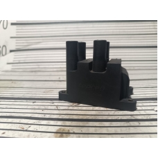 Катушка зажигания FORD FOCUS DA SHDA 2004-2008 Катушка зажигания FORD FOCUS DA SHDA 2004-2008