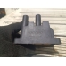 Катушка зажигания FORD FOCUS DA SHDA 2004-2008
