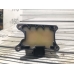 Катушка зажигания FORD FOCUS DA SHDA 2004-2008