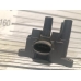 Катушка зажигания FORD FOCUS DA SHDA 2004-2008