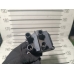 Катушка зажигания FORD FOCUS DA SHDA 2004-2008