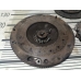 Маховик МКПП SUZUKI GRAND VITARA TA M16A 2005 -