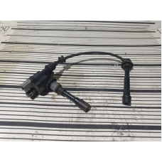 Катушка зажигания SUZUKI GRAND VITARA TA M16A Катушка зажигания SUZUKI GRAND VITARA TA M16A