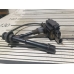 Катушка зажигания SUZUKI GRAND VITARA TA M16A