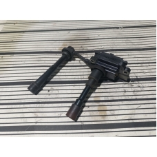 Катушка зажигания SUZUKI GRAND VITARA TA M16A Катушка зажигания SUZUKI GRAND VITARA TA M16A