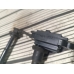 Катушка зажигания SUZUKI GRAND VITARA TA M16A
