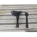 Катушка зажигания SUZUKI GRAND VITARA TA M16A
