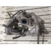 Коллектор впускной SUZUKI GRAND VITARA TA M16A Коллектор впускной SUZUKI GRAND VITARA TA M16A