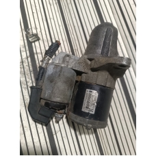 Стартер SUBARU FORESTER SH EJ20 2007-2012 Стартер SUBARU FORESTER SH EJ20 2007-2012