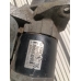 Стартер SUBARU FORESTER SH EJ20 2007-2012 Стартер SUBARU FORESTER SH EJ20 2007-2012