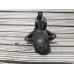 Стартер SUBARU FORESTER SH EJ20 2007-2012 Стартер SUBARU FORESTER SH EJ20 2007-2012