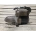 Стартер SUBARU FORESTER SH EJ20 2007-2012 Стартер SUBARU FORESTER SH EJ20 2007-2012