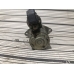 Стартер SUBARU FORESTER SH EJ20 2007-2012 Стартер SUBARU FORESTER SH EJ20 2007-2012