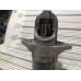 Стартер SUBARU FORESTER SH EJ20 2007-2012 Стартер SUBARU FORESTER SH EJ20 2007-2012