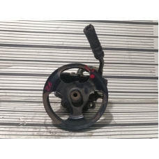 Насос гур MAZDA 3 BK Z6 2002-2008