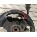 Насос гур MAZDA 3 BK Z6 2002-2008