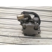 Насос гур MAZDA 3 BK Z6 2002-2008
