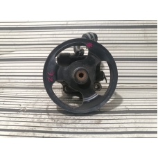Насос гур MAZDA 3 BK Z6 2002-2008