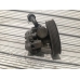 Насос гур MAZDA 3 BK Z6 2002-2008 Насос гур MAZDA 3 BK Z6 2002-2008