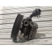 Насос гур MAZDA 3 BK Z6 2002-2008 Насос гур MAZDA 3 BK Z6 2002-2008