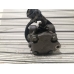 Насос гур MAZDA 3 BK Z6 2002-2008 Насос гур MAZDA 3 BK Z6 2002-2008