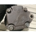 Насос гур MAZDA 3 BK Z6 2002-2008 Насос гур MAZDA 3 BK Z6 2002-2008