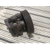 Насос гур MAZDA 3 BK Z6 2002-2008 Насос гур MAZDA 3 BK Z6 2002-2008