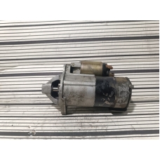 Стартер MITSUBISHI GALANT EA EC 6A13 1998-2003 Стартер MITSUBISHI GALANT EA EC 6A13 1998-2003