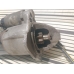 Стартер MAZDA 3 BK Z6 2003-2008