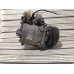 Компрессор кондиционера HONDA CR-V RD1 B20B