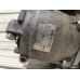 Компрессор кондиционера HONDA CR-V RD1 B20B