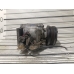 Компрессор кондиционера HONDA CR-V RD1 B20B