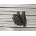 Насос гур MITSUBISHI OUTLANDER CW#W 6B31 2005-2009