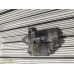 Стартер MITSUBISHI PAJERO MINI H58A 4A30T